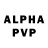 Амфетамин VHQ Allaberganova Halima