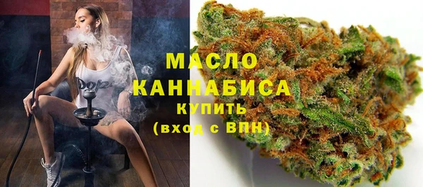 бошки Новодвинск