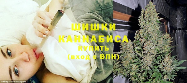 меф VHQ Богданович